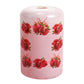 Luchtverfrissend aromatisch vast parfum
