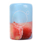 Luchtverfrissend aromatisch vast parfum