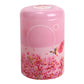 Luchtverfrissend aromatisch vast parfum