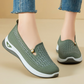 🔥Hot Sale 49% Off 👟 Women's Orthopedic Sneakers - Comfort & Arch Support 💕