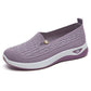 🔥Hot Sale 49% Off 👟 Women's Orthopedic Sneakers - Comfort & Arch Support 💕
