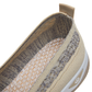 🔥Hot Sale 49% Off 👟 Women's Orthopedic Sneakers - Comfort & Arch Support 💕