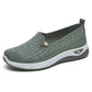🔥Hot Sale 49% Off 👟 Women's Orthopedic Sneakers - Comfort & Arch Support 💕
