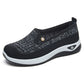 🔥Hot Sale 49% Off 👟 Women's Orthopedic Sneakers - Comfort & Arch Support 💕