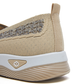 🔥Hot Sale 49% Off 👟 Women's Orthopedic Sneakers - Comfort & Arch Support 💕