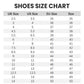 🔥Hot Sale 49% Off 👟 Women's Orthopedic Sneakers - Comfort & Arch Support 💕