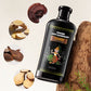 🔥2025 Hot Sale 50% UIT🔥Ginger Anti-Dandruff Cleansing Shampo