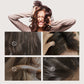 🔥2025 Hot Sale 50% UIT🔥Ginger Anti-Dandruff Cleansing Shampo