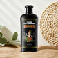 🔥2025 Hot Sale 50% UIT🔥Ginger Anti-Dandruff Cleansing Shampo