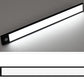 LED kastverlichting met bewegingssensor 💡