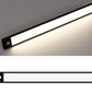 LED kastverlichting met bewegingssensor 💡