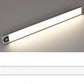 LED kastverlichting met bewegingssensor 💡