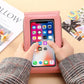 ✨️SPECIALE AANBIEDING 2026 - 52% KORTING👜 📱Dames messengerbag met touchscreen – Smartphone opladen, antidiefstal & waterbestendig