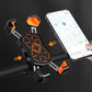 🔥Uitverkoop 50% korting🔥Universele fietstelefoonhouder Mount🚴📱