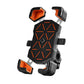 🔥Uitverkoop 50% korting🔥Universele fietstelefoonhouder Mount🚴📱