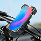 🔥Uitverkoop 50% korting🔥Universele fietstelefoonhouder Mount🚴📱