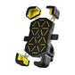 🔥Uitverkoop 50% korting🔥Universele fietstelefoonhouder Mount🚴📱