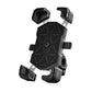 🔥Uitverkoop 50% korting🔥Universele fietstelefoonhouder Mount🚴📱