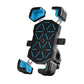🔥Uitverkoop 50% korting🔥Universele fietstelefoonhouder Mount🚴📱