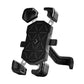 🔥Uitverkoop 50% korting🔥Universele fietstelefoonhouder Mount🚴📱
