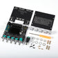 ZK-MT21 2.1-kanaals Bluetooth-versterker 50 W × 2 + 100