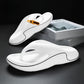 Comfortabele teenslippers