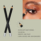🔈🔈57% OFF NOW💜Wooden Waterproof Long-Lasting Hard Eyeliner