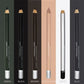 🔈🔈57% OFF NOW💜Wooden Waterproof Long-Lasting Hard Eyeliner