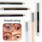 🔈🔈57% OFF NOW💜Wooden Waterproof Long-Lasting Hard Eyeliner