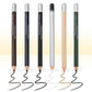 🔈🔈57% OFF NOW💜Wooden Waterproof Long-Lasting Hard Eyeliner
