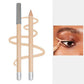 🔈🔈57% OFF NOW💜Wooden Waterproof Long-Lasting Hard Eyeliner