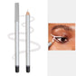 🔈🔈57% OFF NOW💜Wooden Waterproof Long-Lasting Hard Eyeliner