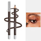 🔈🔈57% OFF NOW💜Wooden Waterproof Long-Lasting Hard Eyeliner
