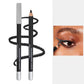 🔈🔈57% OFF NOW💜Wooden Waterproof Long-Lasting Hard Eyeliner