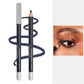 🔈🔈57% OFF NOW💜Wooden Waterproof Long-Lasting Hard Eyeliner
