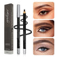 🔈🔈57% OFF NOW💜Wooden Waterproof Long-Lasting Hard Eyeliner