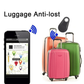 🐾Draadloze Bluetooth en GPS tracker voor huisdieren