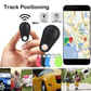 🐾Draadloze Bluetooth en GPS tracker voor huisdieren