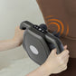 Multifunctioneel automatisch spiermassagepistool van 12-kopen spiermassa