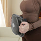 Multifunctioneel automatisch spiermassagepistool van 12-kopen spiermassa