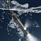 Waterdichte endoscoopcamera met instelbare verlichting
