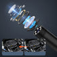Waterdichte endoscoopcamera met instelbare verlichting