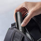 UV-blacklight-zaklamp voor groente-inspecti