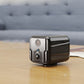 🌙HD WiFi Camera | 24/7 duidelijk toezicht via wifi en nachtzicht