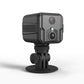 🌙HD WiFi Camera | 24/7 duidelijk toezicht via wifi en nachtzicht