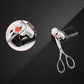 💘Valentijnsaanbieding: 50% Korting!🔌Dubbeldraads Push-in Connector met Vergrendelingsgesp – Veilig & Snel Verbinden in 70% Minder Tijd!