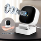 🔥Uitverkoop 50% korting🔥 Crystal-clear 2K security camera🎥🚨