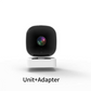 🔥Uitverkoop 50% korting🔥 Crystal-clear 2K security camera🎥🚨