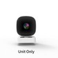 🔥Uitverkoop 50% korting🔥 Crystal-clear 2K security camera🎥🚨