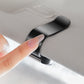 Multifunctionele Autoglazen Houder